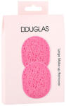 Douglas Accessories 2 Large Make Up Remover Sponges Set Гъби за грим дамски