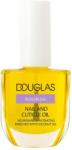 Douglas Nails and Cuticle Oil Продукт за нокти-др, 10ml