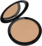 Douglas Make Up Bronzing Powder Пудра слънчева 17gr