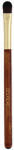 Douglas Accessories DOUGLAS Classic Concealer Brush Четка за коректор дамски