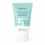 Douglas Essential Purifying Tube Mask Маска за лице дамски 75ml