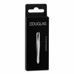 Douglas Accessories Curved Tweezer Пинсети дамски