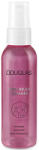 Douglas Accessories Douglas Spray Cleaner for Brushes Почистващ спрей за четки дамски 75ml