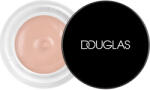 Douglas Douglas Eye Optimizing Concealer Коректор 7gr - douglas - 15,00 лв