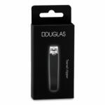 Douglas Accessories Steelware Toenail Clipper Ножици/нокторезачки дамски