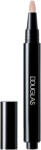 Douglas Illuminating Concealer Коректор 3ml - douglas - 25,00 лв