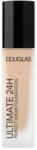 Douglas Make Up DOUGLAS Ultimate 24h Perfect Wear Foundation Фон дьо тен флуид 30ml