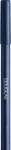 Douglas Make Up 24 H Longwear Eye Pencil Saphire Blue Молив за очи