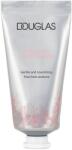 Douglas Nails Douglas Nail Polish Cream Remover Продукт за нокти-др, 50ml