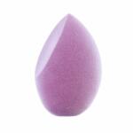 Douglas Accessories Velvet Make-Up Sponge Гъби за грим дамски