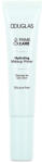 Douglas Make Up DOUGLAS Prime & Care Hydrating Makeup Primer База за лице 30ml