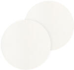 Douglas Accessories 2 Foundation Sponges Set Гъби за грим дамски