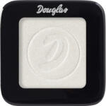 Douglas Mono Eyeshadow Iridescent Сенки единични 1, 3gr