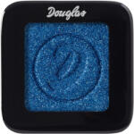 Douglas Mono Eyeshadow Glitter Сенки единични 1, 3gr