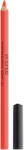 Douglas Make Up Lip Liner Молив за устни