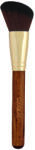 Douglas Accessories DOUGLAS Classic Angled Blusher Brush Четка за руж дамски