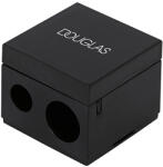 Douglas Accessories Douglas Pencil Sharpener Острилка дамски