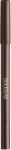 Douglas Make Up 24 H Longwear Eye Pencil Brown Молив за очи