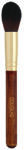 Douglas Accessories DOUGLAS Classic Highlighter Brush Четки дамски