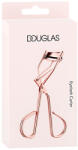 Douglas Accessories Douglas Eyelash Curler Миглоизвивачки дамски