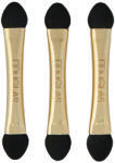 Douglas Accessories DOUGLAS Classic Mini Foam Applicators Апликатори дамски