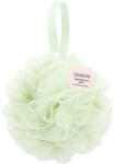 Douglas Accessories Douglas Shower Puff Mint Гъба за тяло дамски