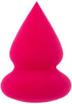 Douglas Accessories Foundation Sponge Гъби за грим дамски - douglas - 9,80 лв