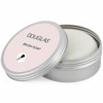 Douglas Accessories Brush Soap Сапун дамски 100gr