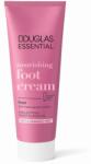 Douglas Essential Nourishing Foot Cream 75 ml Крем за крака дамски 75ml
