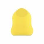 Douglas Accessories Cover & Conceal Blender Sponge Апликатори дамски