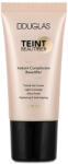 Douglas Make Up DOUGLAS Makeup Teint Beautifier Дневен крем с цвят 30ml