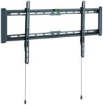 Stansson WM-4390