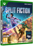 Electronic Arts Split Fiction (Xbox Series X/S)