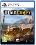 Focus Entertainment RoadCraft (PS5)