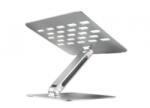 AXAGON STND-LQ Suport laptop