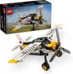 LEGO® Technic - Bush Plane (42198) LEGO