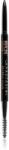 Anastasia Beverly Hills Brow Wiz precíz szemöldökceruza árnyalat Chocolate 0.09 g