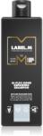 label.m M-Plex Bond Repairing Shampoo tápláló sampon minden hajtípusra 300 ml