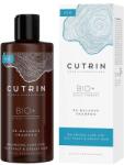 CUTRIN Bio+ Биоактивен хидратиращ шампоан за мазна коса и скалп, 250 ml - ozone