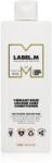 label.m Vibrant Rose kondicionáló a szín védelméért 300 ml