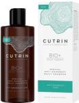 CUTRIN Bio+ Шампоан против пърхот Special, 250 ml - ozone