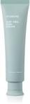 AYUNCHE Airy Veil Curl Cream подхранващ крем за чуплива и къдрава коса 150ml