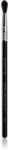 Sigma Beauty E33 blending ecset
