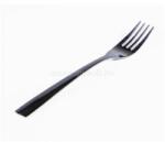 I.R.I.S. KT-564 Cube 6 db-os desszert villa (IRIS_KT-564) (IRIS_KT-564)