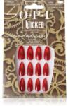 OPI Wicked xPRESS/ON unghii artificiale 1 buc - notino - 71,00 RON