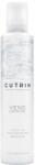 Cutrin Vieno Пяна за обем за чувствителен скалп, 300 ml - ozone