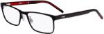Hugo Boss HUGO 1005 BLX 55