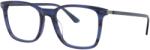 Calvin Klein CK 22541 420 55