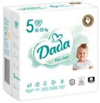 Dada Pure Care Junior 5 (28 db)