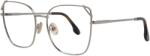 Victoria Beckham VB2125 040 57